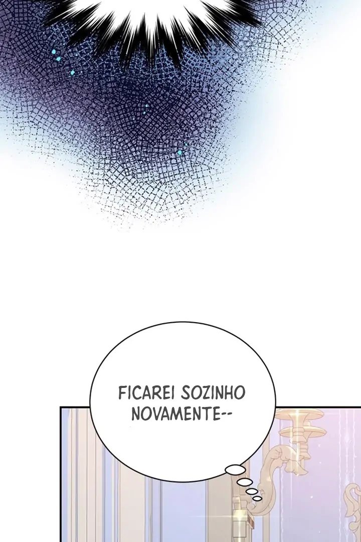 Eu Pensei Que Tinha Um Limite de Tempo! Capítulo 66 Página 95