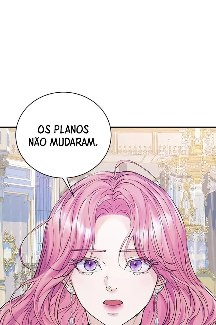 Eu Pensei Que Tinha Um Limite de Tempo! Capítulo 66 Página 97