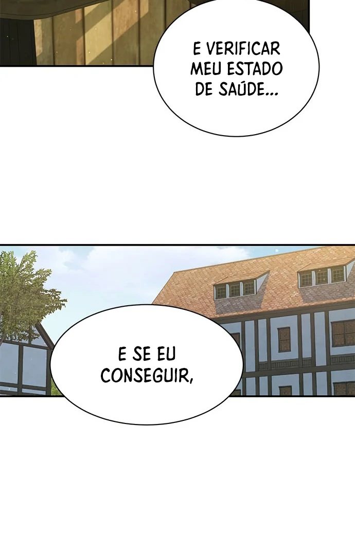 Eu Pensei Que Tinha Um Limite de Tempo! Capítulo 68 Página 25