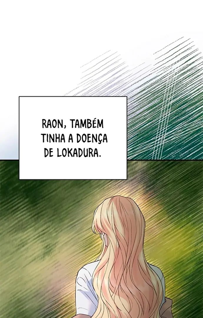Eu Pensei Que Tinha Um Limite de Tempo! Capítulo 68 Página 54