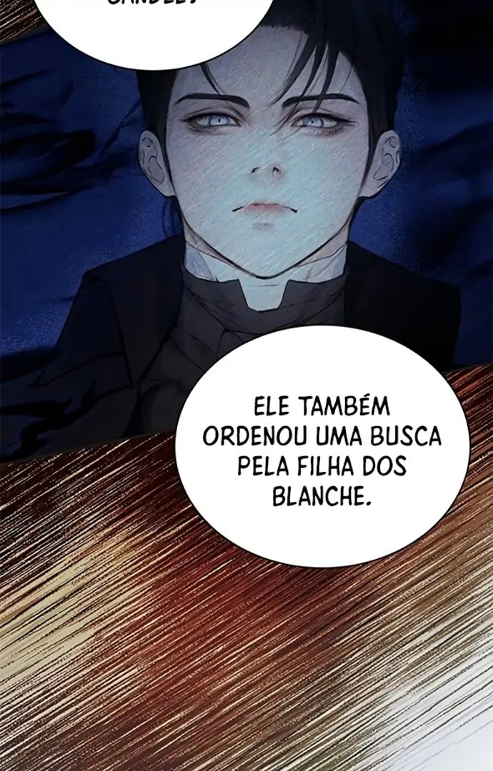 Eu Pensei Que Tinha Um Limite de Tempo! Capítulo 68 Página 61