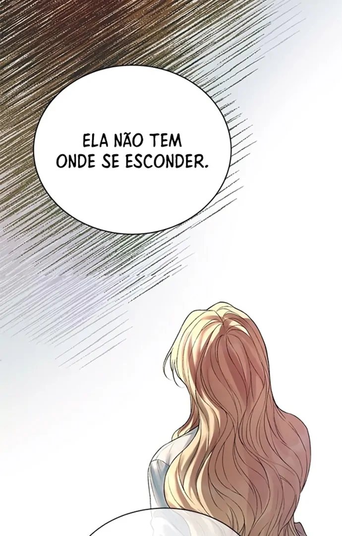 Eu Pensei Que Tinha Um Limite de Tempo! Capítulo 68 Página 62