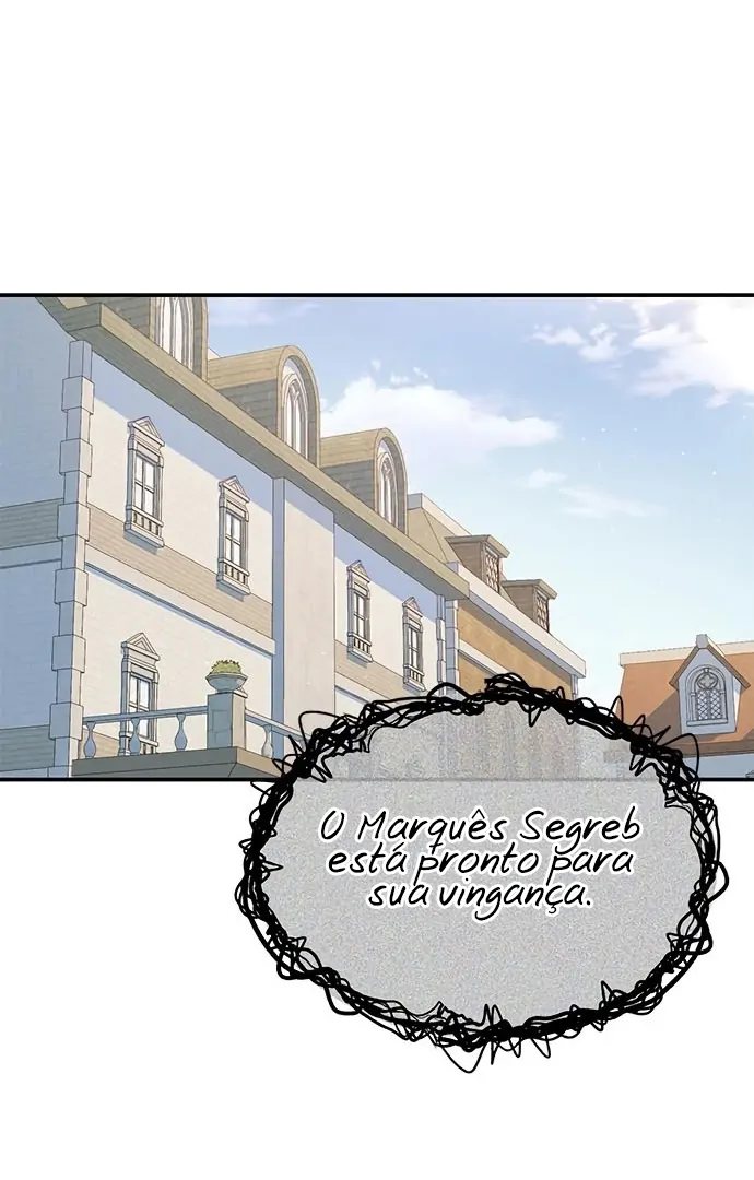 Eu Pensei Que Tinha Um Limite de Tempo! Capítulo 68 Página 72