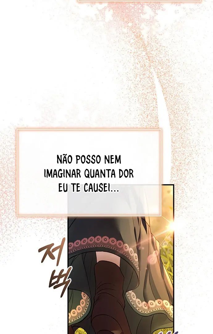 Eu Pensei Que Tinha Um Limite de Tempo! Capítulo 69 Página 9
