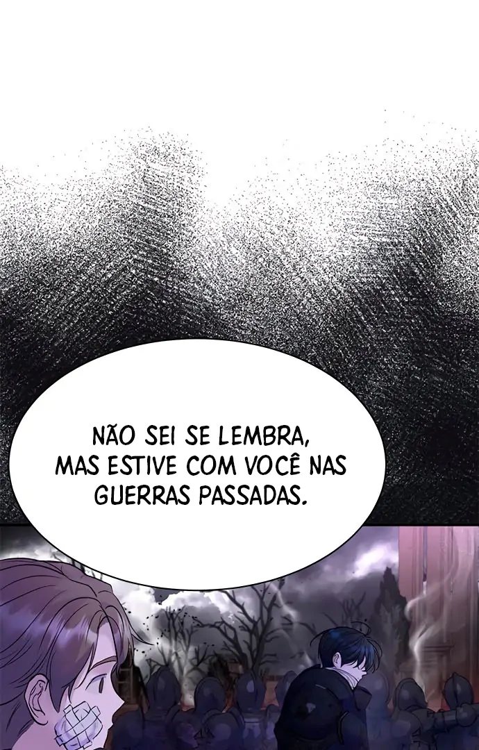 Eu Pensei Que Tinha Um Limite de Tempo! Capítulo 70 Página 10