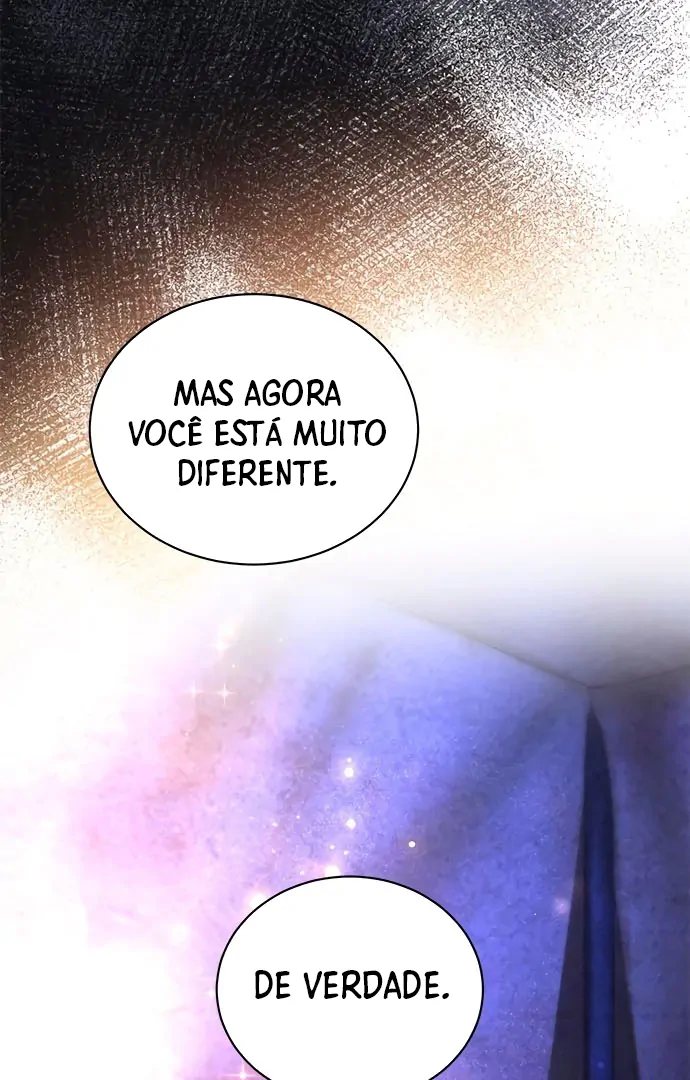 Eu Pensei Que Tinha Um Limite de Tempo! Capítulo 70 Página 13