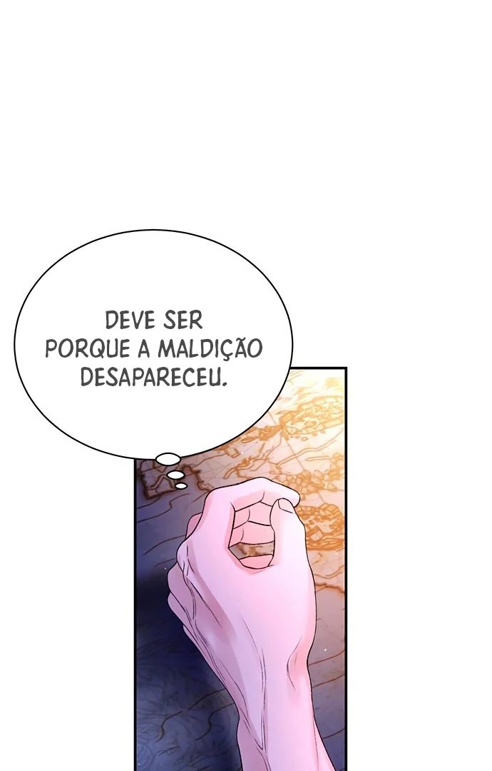 Eu Pensei Que Tinha Um Limite de Tempo! Capítulo 70 Página 24