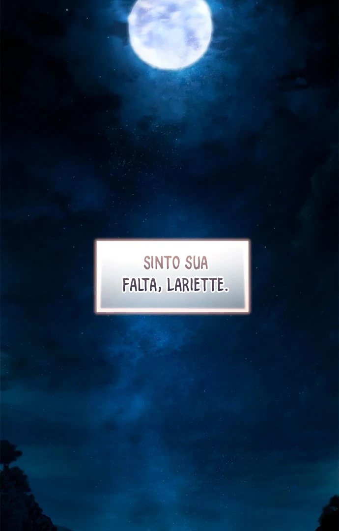 Eu Pensei Que Tinha Um Limite de Tempo! Capítulo 70 Página 37