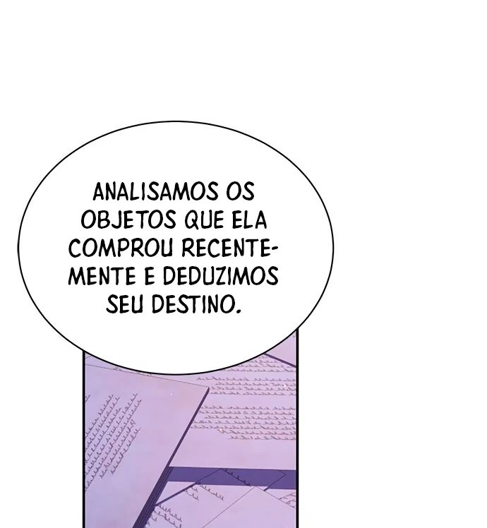 Eu Pensei Que Tinha Um Limite de Tempo! Capítulo 70 Página 43