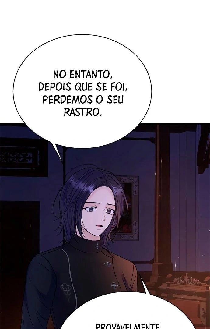 Eu Pensei Que Tinha Um Limite de Tempo! Capítulo 70 Página 45