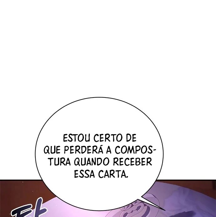 Eu Pensei Que Tinha Um Limite de Tempo! Capítulo 70 Página 54