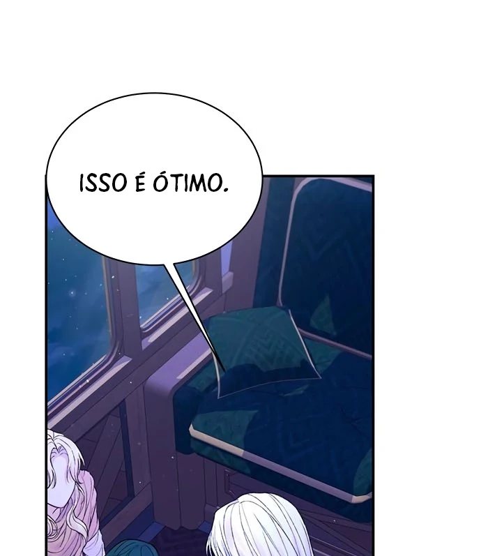 Eu Pensei Que Tinha Um Limite de Tempo! Capítulo 70 Página 66