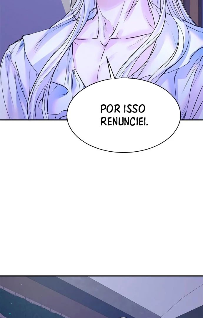 Eu Pensei Que Tinha Um Limite de Tempo! Capítulo 70 Página 71