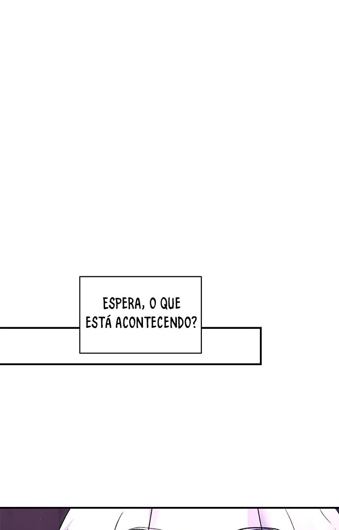Eu Pensei Que Tinha Um Limite de Tempo! Capítulo 70 Página 86