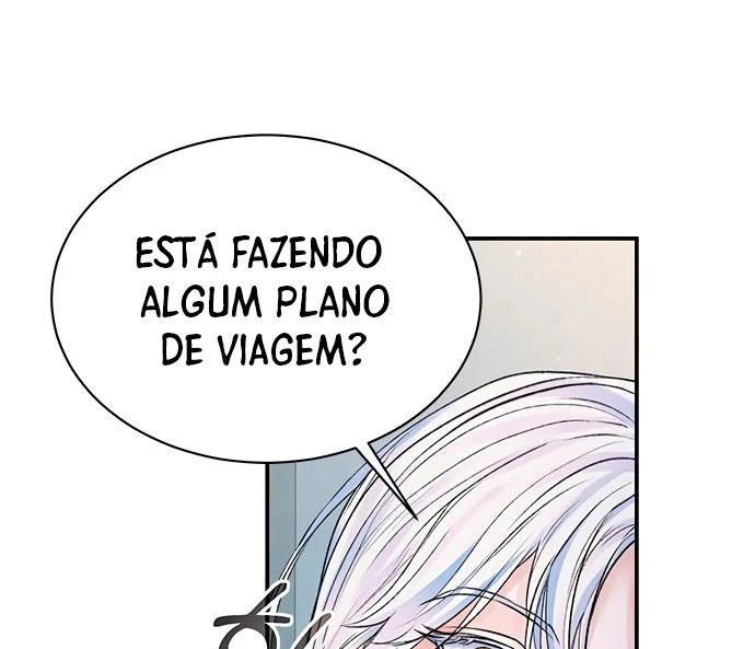 Eu Pensei Que Tinha Um Limite de Tempo! Capítulo 71 Página 11