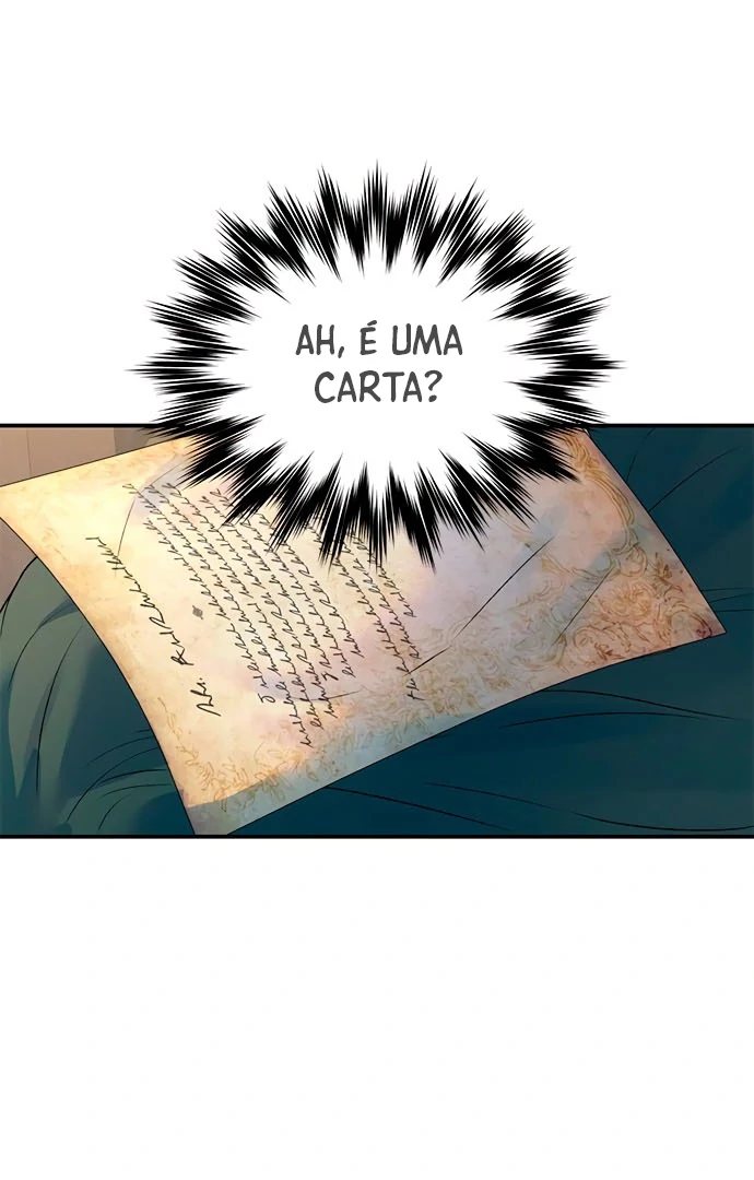 Eu Pensei Que Tinha Um Limite de Tempo! Capítulo 71 Página 13