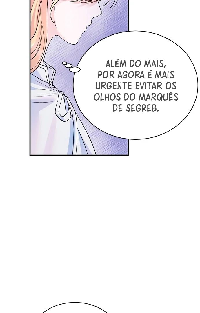 Eu Pensei Que Tinha Um Limite de Tempo! Capítulo 71 Página 26