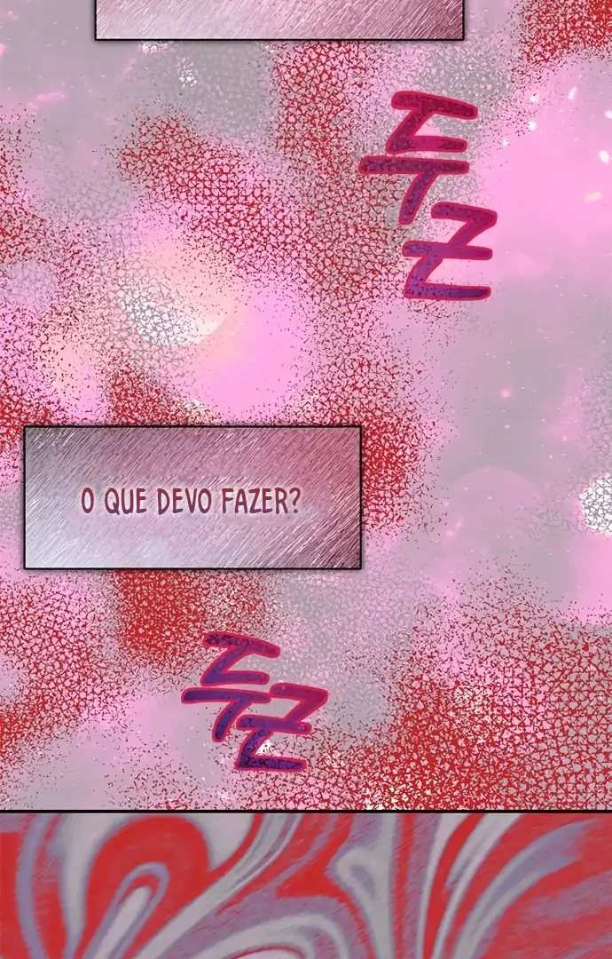 Eu Pensei Que Tinha Um Limite de Tempo! Capítulo 71 Página 37