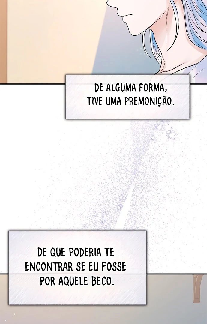 Eu Pensei Que Tinha Um Limite de Tempo! Capítulo 71 Página 5