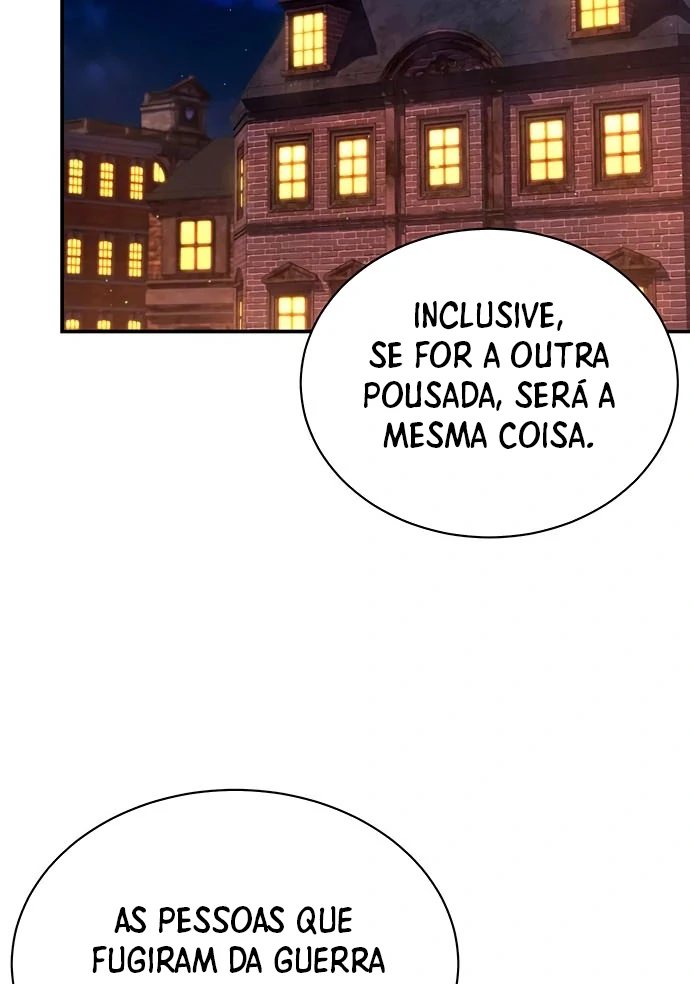 Eu Pensei Que Tinha Um Limite de Tempo! Capítulo 71 Página 51