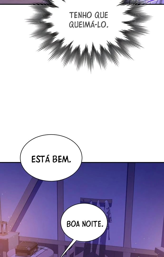 Eu Pensei Que Tinha Um Limite de Tempo! Capítulo 71 Página 65