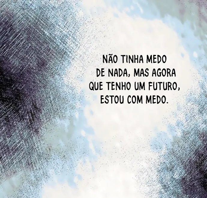 Eu Pensei Que Tinha Um Limite de Tempo! Capítulo 71 Página 72