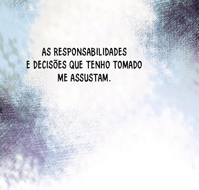 Eu Pensei Que Tinha Um Limite de Tempo! Capítulo 71 Página 73