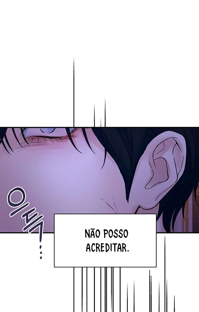 Eu Pensei Que Tinha Um Limite de Tempo! Capítulo 72 Página 13