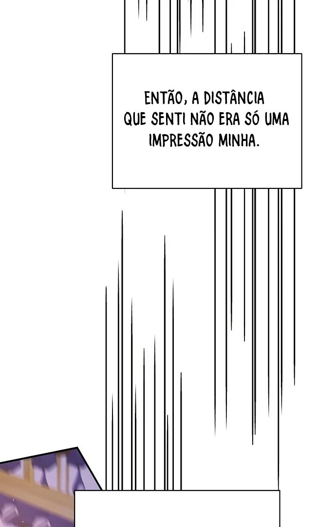 Eu Pensei Que Tinha Um Limite de Tempo! Capítulo 72 Página 14