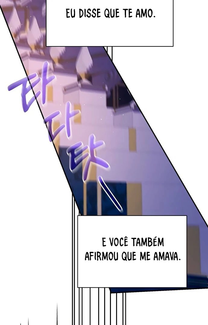 Eu Pensei Que Tinha Um Limite de Tempo! Capítulo 72 Página 15