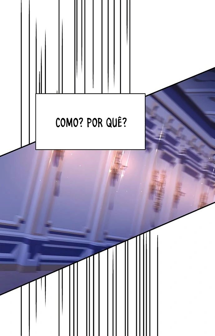 Eu Pensei Que Tinha Um Limite de Tempo! Capítulo 72 Página 16