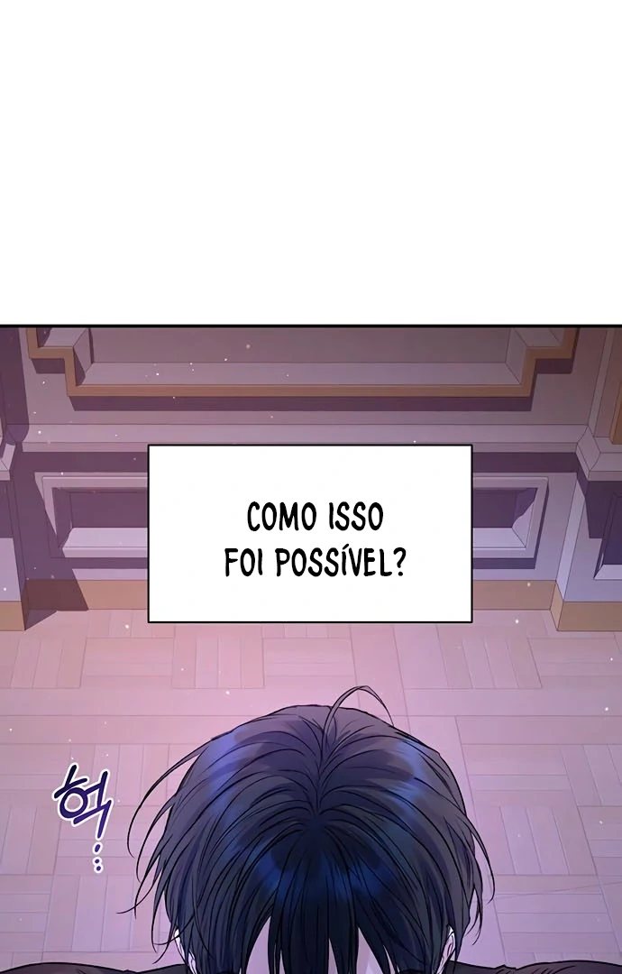 Eu Pensei Que Tinha Um Limite de Tempo! Capítulo 72 Página 19