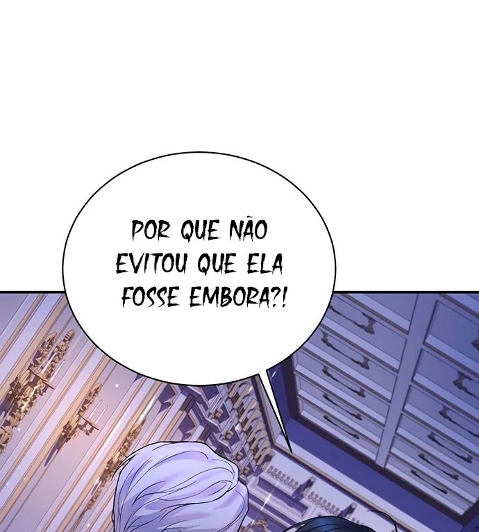 Eu Pensei Que Tinha Um Limite de Tempo! Capítulo 72 Página 23