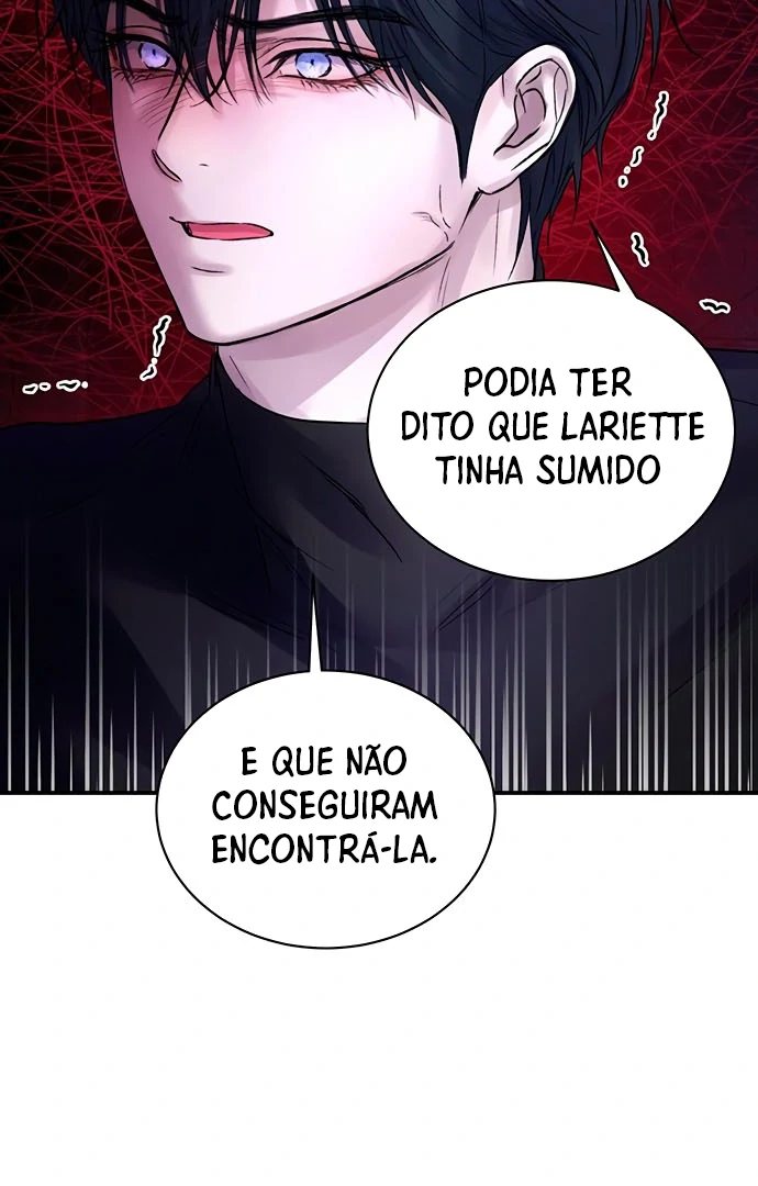 Eu Pensei Que Tinha Um Limite de Tempo! Capítulo 72 Página 32