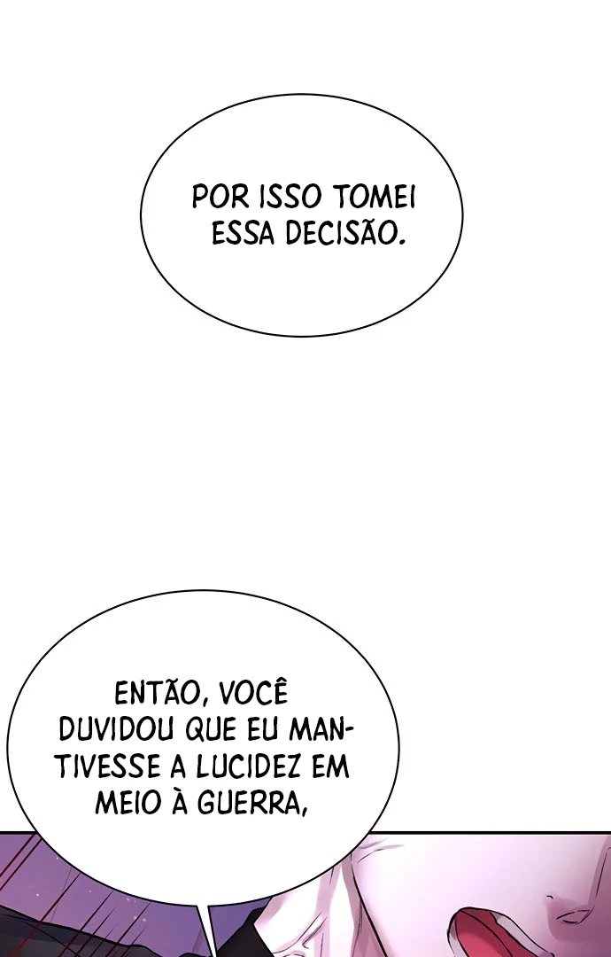 Eu Pensei Que Tinha Um Limite de Tempo! Capítulo 72 Página 35