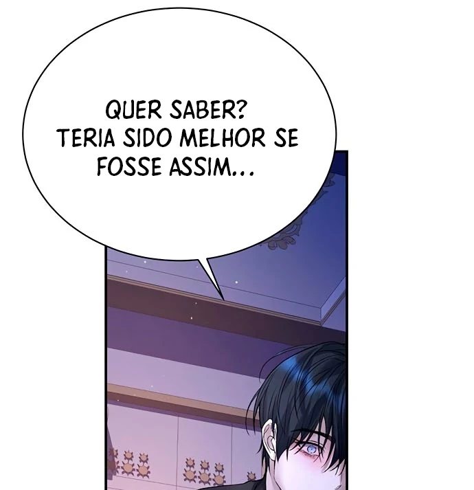 Eu Pensei Que Tinha Um Limite de Tempo! Capítulo 72 Página 37