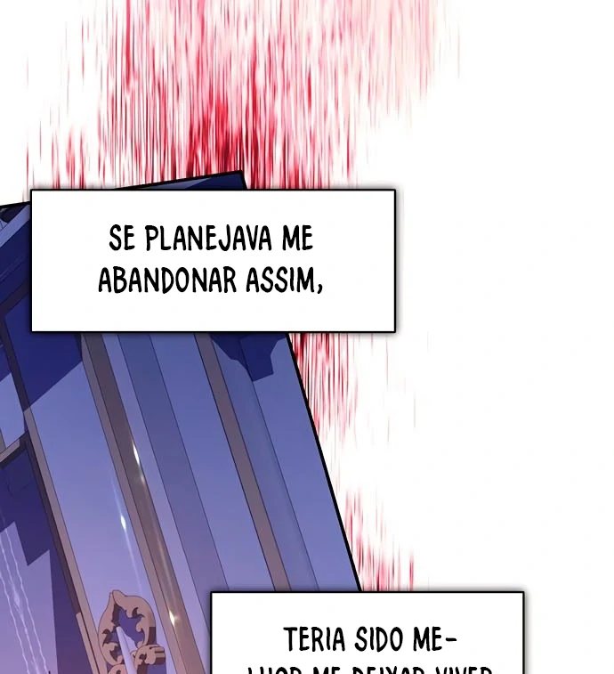 Eu Pensei Que Tinha Um Limite de Tempo! Capítulo 72 Página 48