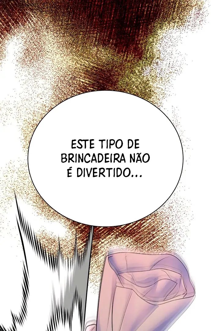 Eu Pensei Que Tinha Um Limite de Tempo! Capítulo 72 Página 5