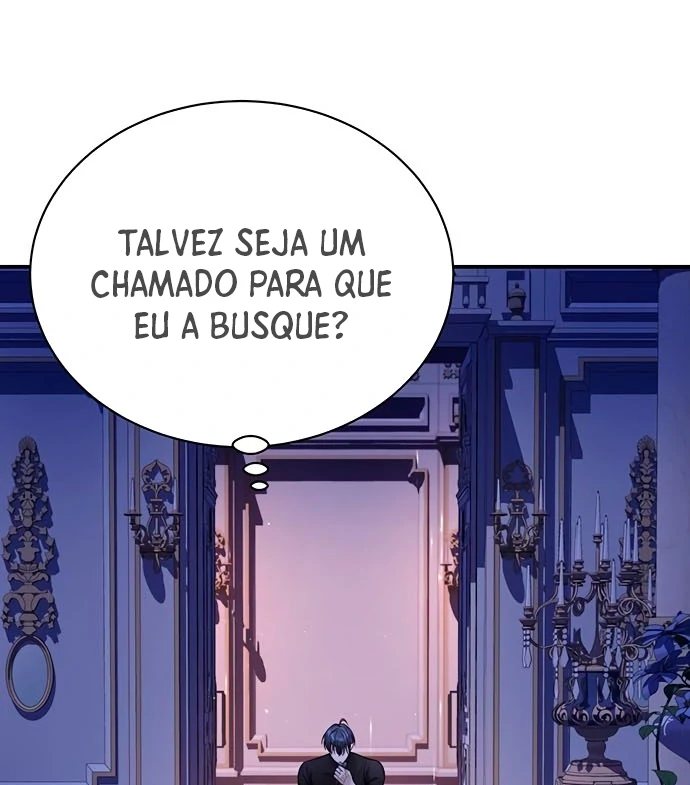 Eu Pensei Que Tinha Um Limite de Tempo! Capítulo 72 Página 59