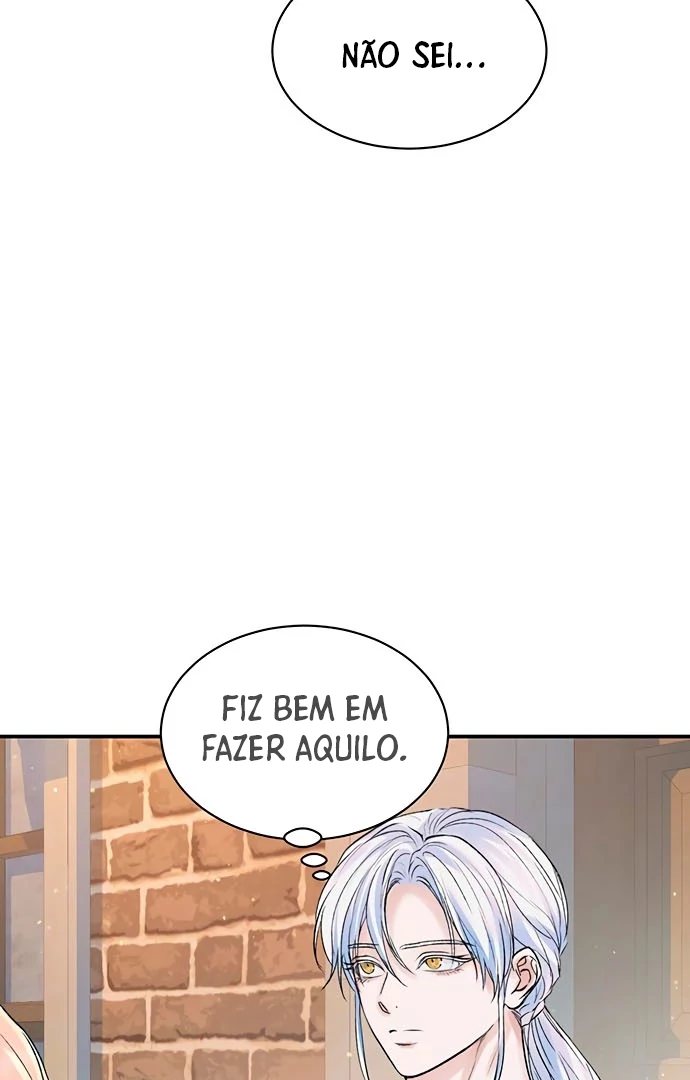 Eu Pensei Que Tinha Um Limite de Tempo! Capítulo 72 Página 90