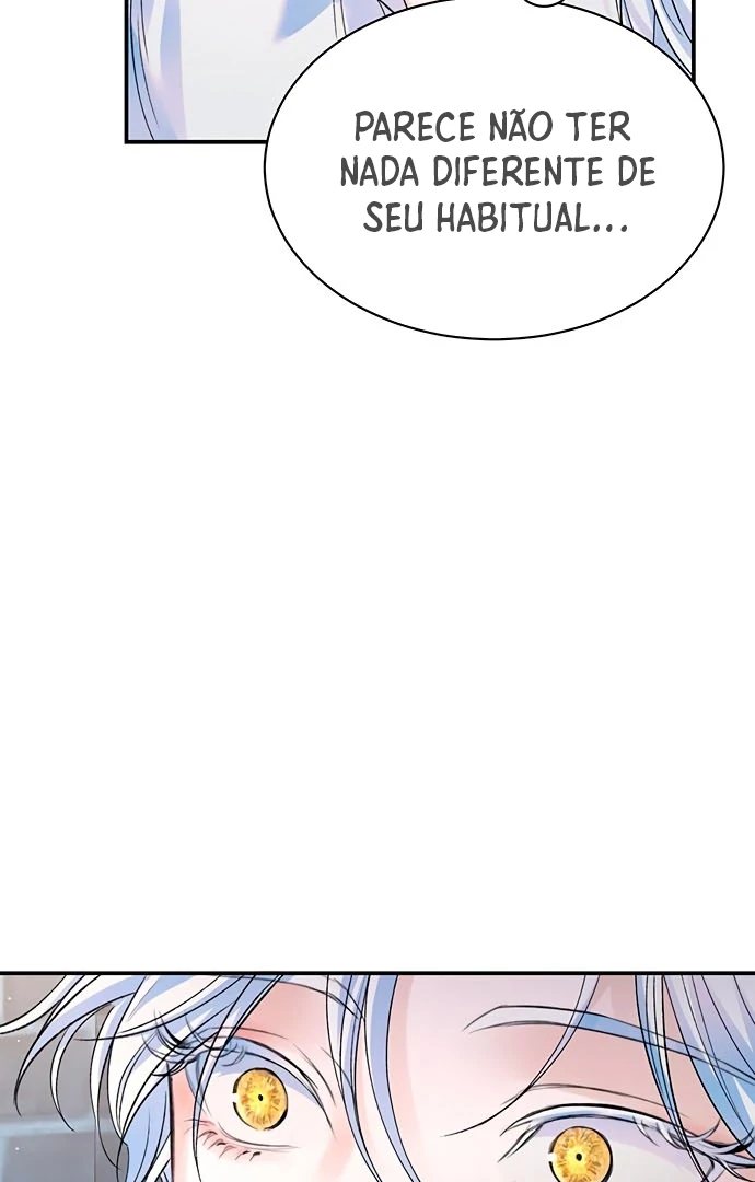 Eu Pensei Que Tinha Um Limite de Tempo! Capítulo 73 Página 22