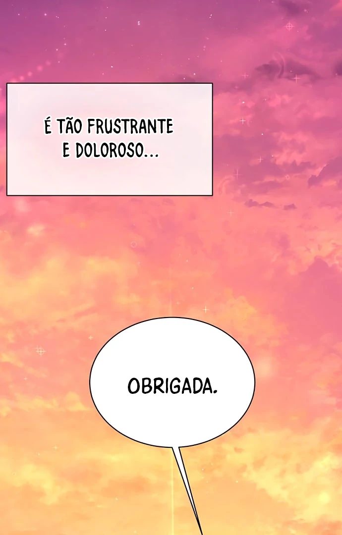 Eu Pensei Que Tinha Um Limite de Tempo! Capítulo 73 Página 44