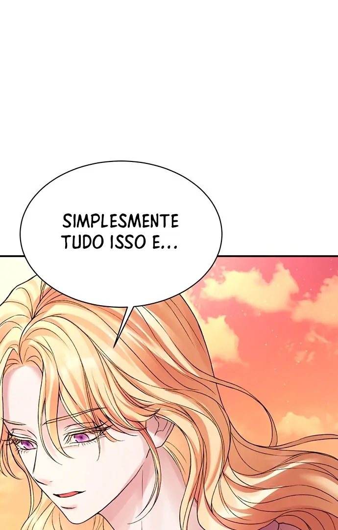 Eu Pensei Que Tinha Um Limite de Tempo! Capítulo 73 Página 51