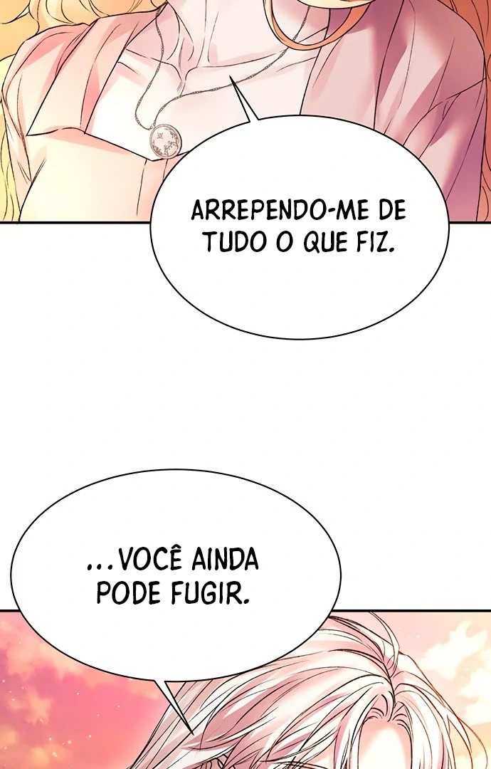 Eu Pensei Que Tinha Um Limite de Tempo! Capítulo 73 Página 52
