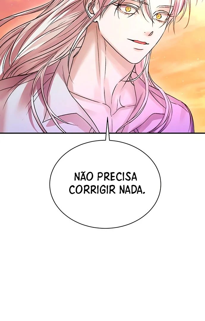 Eu Pensei Que Tinha Um Limite de Tempo! Capítulo 73 Página 53