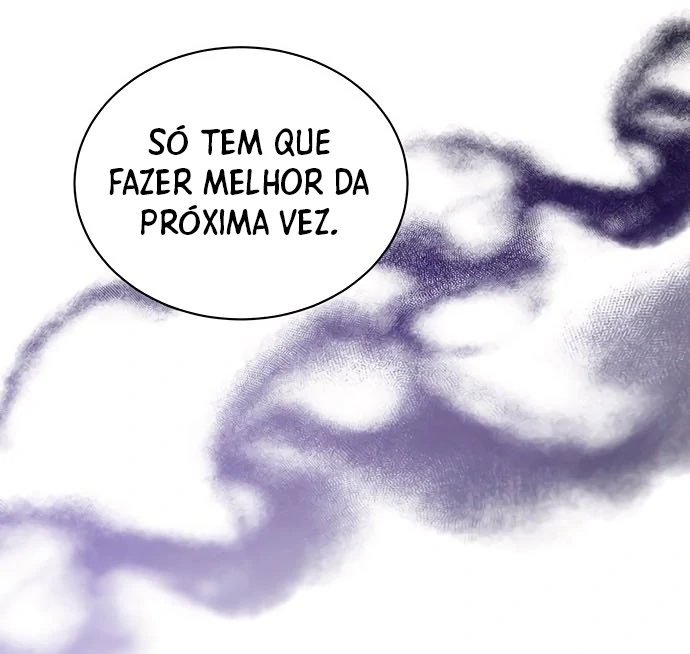 Eu Pensei Que Tinha Um Limite de Tempo! Capítulo 73 Página 54