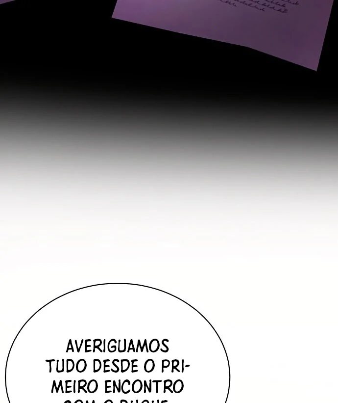 Eu Pensei Que Tinha Um Limite de Tempo! Capítulo 73 Página 64