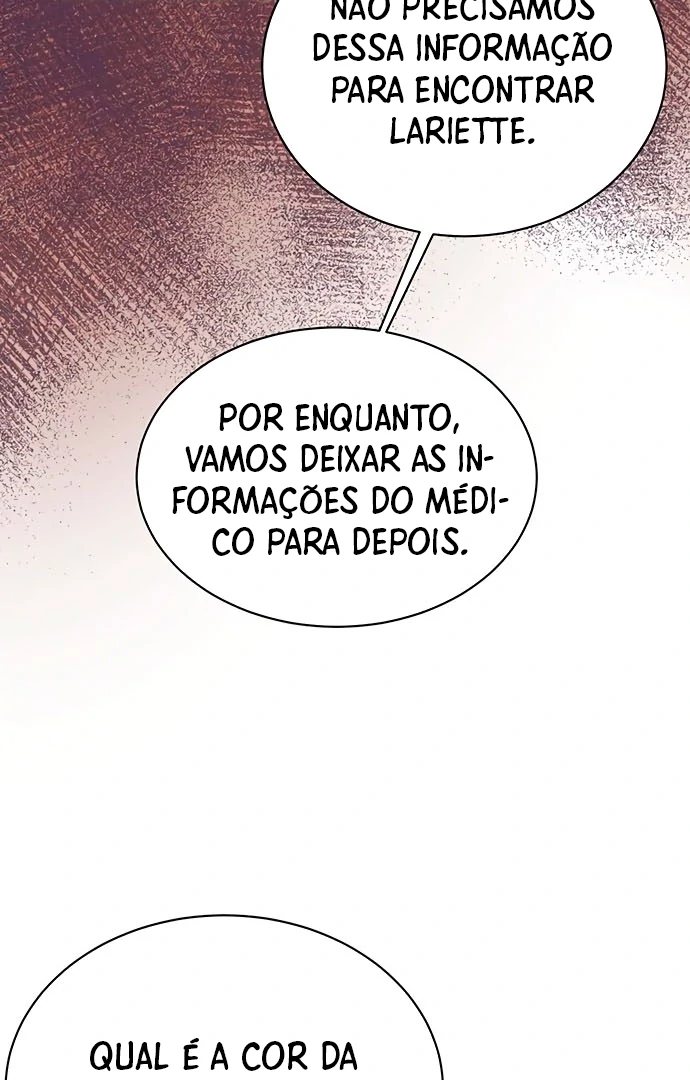 Eu Pensei Que Tinha Um Limite de Tempo! Capítulo 73 Página 68