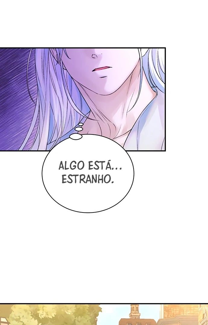Eu Pensei Que Tinha Um Limite de Tempo! Capítulo 73 Página 7