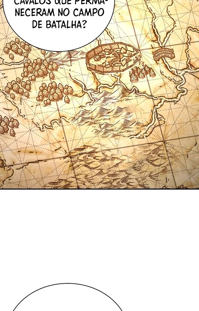 Eu Pensei Que Tinha Um Limite de Tempo! Capítulo 73 Página 72
